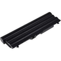 POWERY baterija za Lenovo ThinkPad T530 7800mAh