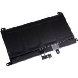 POWERY baterija za Lenovo ThinkPad T570