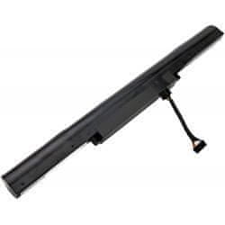 POWERY baterija za Lenovo Z51-70 80K6003VGE