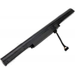 POWERY baterija za Lenovo Z51-70