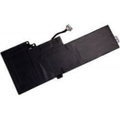 POWERY baterija za Lenovo 01AV489