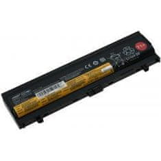 POWERY baterija za Lenovo ThinkPad L570