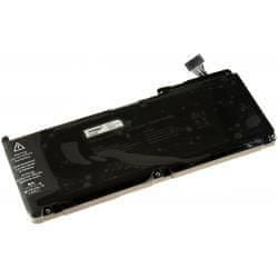 POWERY baterija za Apple MacBook Air MC234LL/A 13.3&quot;