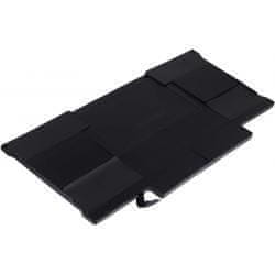 POWERY baterija za Apple Macbook Air &quot;Core i7&quot; 1.8 13&quot; A1369