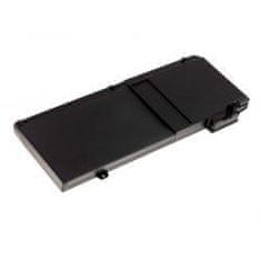 POWERY baterija za Apple MacBook Pro 13&quot; MB991ZP/A 5800mAh