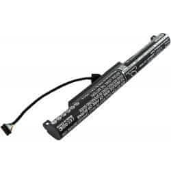 POWERY baterija za Lenovo L14S3A01