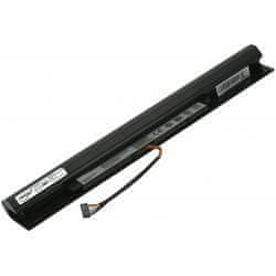 POWERY baterija za Lenovo L15L4A01