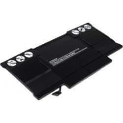 POWERY baterija za Apple A1496