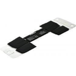 POWERY baterija za Apple MK4M2