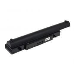POWERY baterija za Samsung NP300E5C 6600mAh