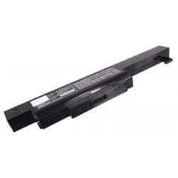 POWERY baterija za Medion MD98042