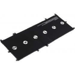 POWERY baterija za Sony Vaio Fit 14A / VGP-BPS40