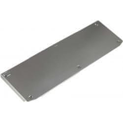 POWERY baterija za Sony VGP-BPS30