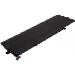 POWERY baterija za Samsung Ativ Book 7