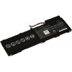 POWERY baterija za Samsung AA-PLAN6AR