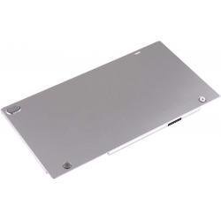 POWERY baterija za Sony SVT141290X