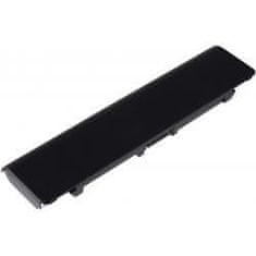 POWERY baterija za Toshiba PA5109U-1BRS