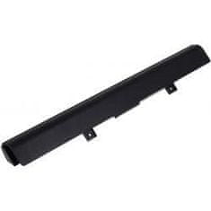 POWERY baterija za Toshiba PA5185U-1BRS