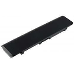 POWERY baterija za Toshiba Dynabook Satellite B352 Serie