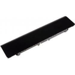 POWERY baterija za Toshiba PABAS274