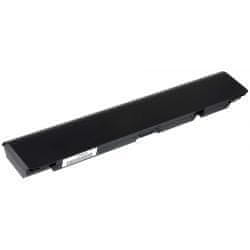 POWERY baterija za Toshiba PABAS264