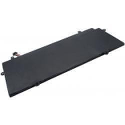 POWERY baterija za Toshiba PA5136U-1BRS