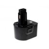 POWERY baterija za Roller Multi-Press 12V