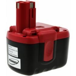 POWERY baterija za Bosch GKG 24V 3000mAh O-Pack