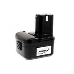 POWERY baterija za Hitachi EB1230HL 3000mAh NiMH