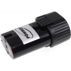 POWERY Akumulator Makita BL7010