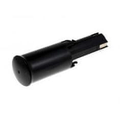 POWERY baterija za Panasonic EY9025B NiMH 3000mAh