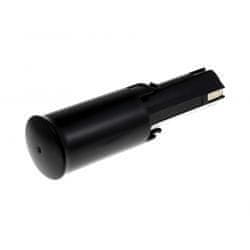 POWERY baterija za Panasonic ATOLL 4900 NiMH 3000mAh