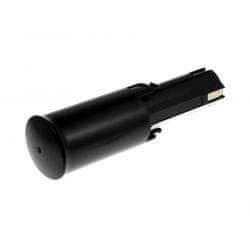 POWERY baterija za Panasonic ATOLL 4900 NiMH 3000mAh