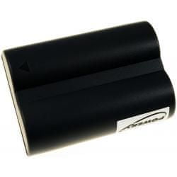 POWERY baterija za Canon DM-MV30