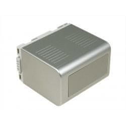 POWERY baterija za Panasonic NV-DS65 3600mAh