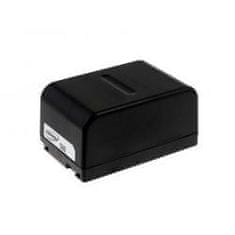 POWERY baterija za Panasonic HHR-V212