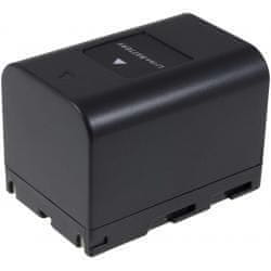 POWERY baterija za Samsung VP-D83i 3000mAh