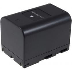 POWERY baterija za Samsung VP-D340 3000mAh