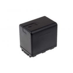 POWERY baterija za Panasonic HDC-HS60K