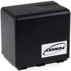 POWERY baterija za Panasonic HC-770EB