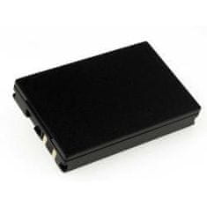 POWERY baterija za Samsung IA-BP80W