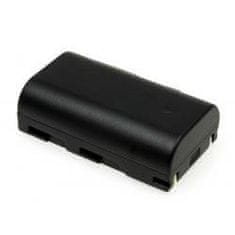 POWERY baterija za Samsung SC-D173(U)