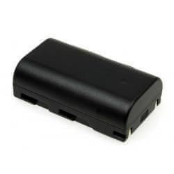 POWERY baterija za Samsung VP-D651