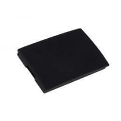 POWERY baterija za Samsung VP-X220L