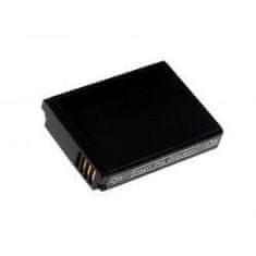 POWERY baterija za Samsung BP85A