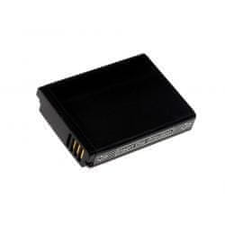 POWERY baterija za Samsung EA-BP85A