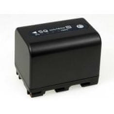 POWERY baterija za Sony AA-V67EK