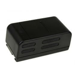 POWERY Akumulator Sony CCD-TR403 4200mAh