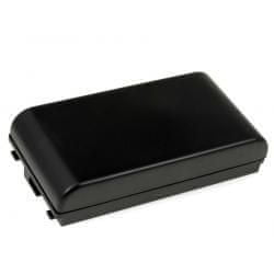 POWERY baterija za Sony CCD-SP5 2100mAh
