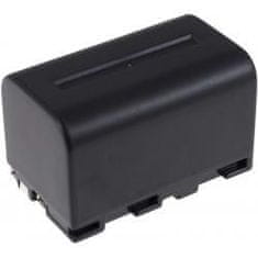 POWERY baterija za Sony DCR-PC2 3000mAh